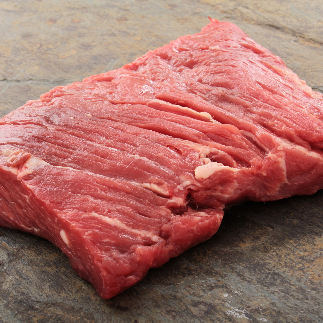 C0EDDC01-86DF-40A7-8E00-3814245F40F0