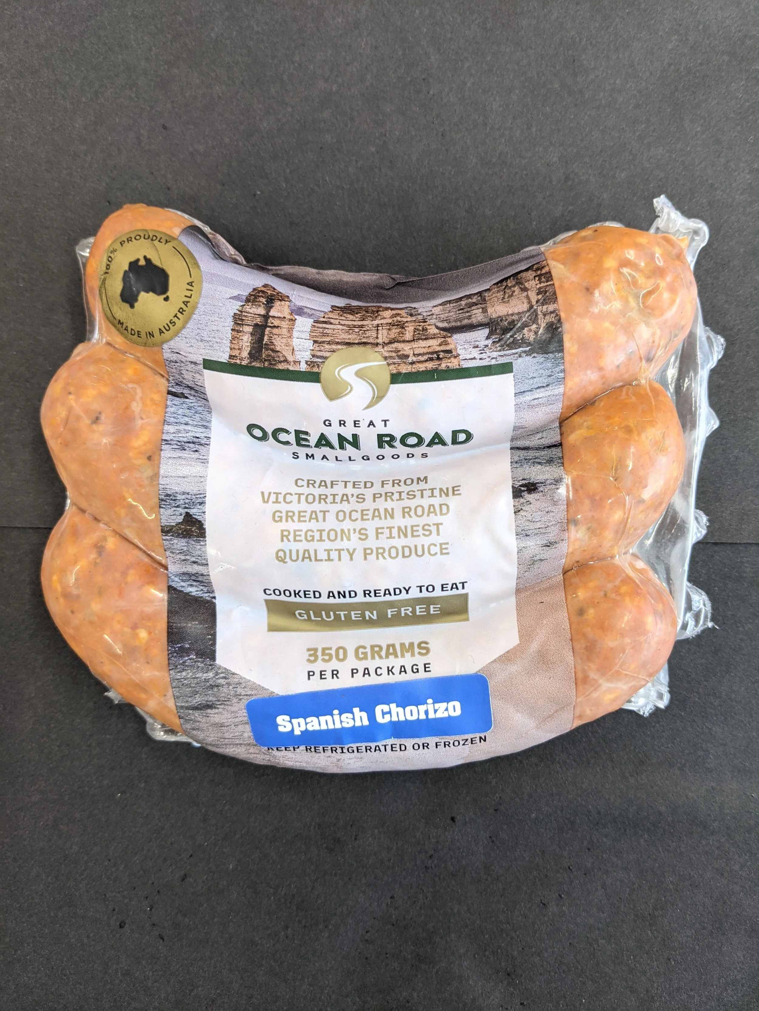 chorizo.jpg