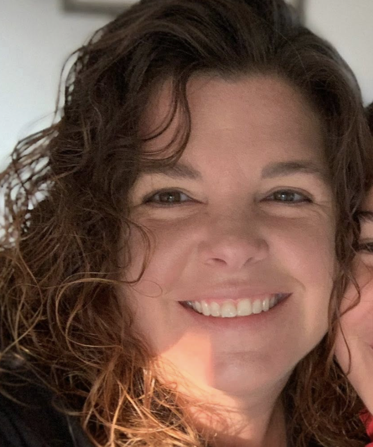 Director: Hope Gallatin, AIFD (29)

