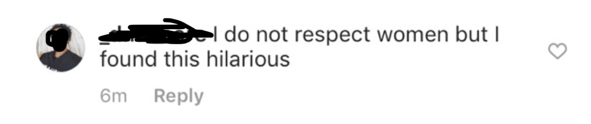 Screen Shot 2020-10-06 at 9.49.49 AM.png