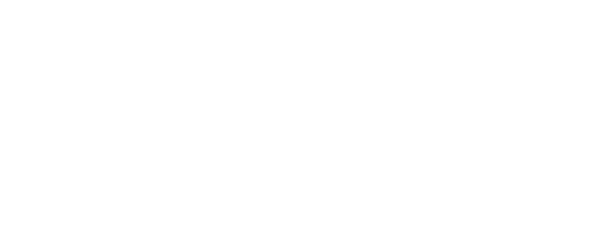 Parker Aesthetics | Cosmetic Injectables | Brisbane &amp; Perth