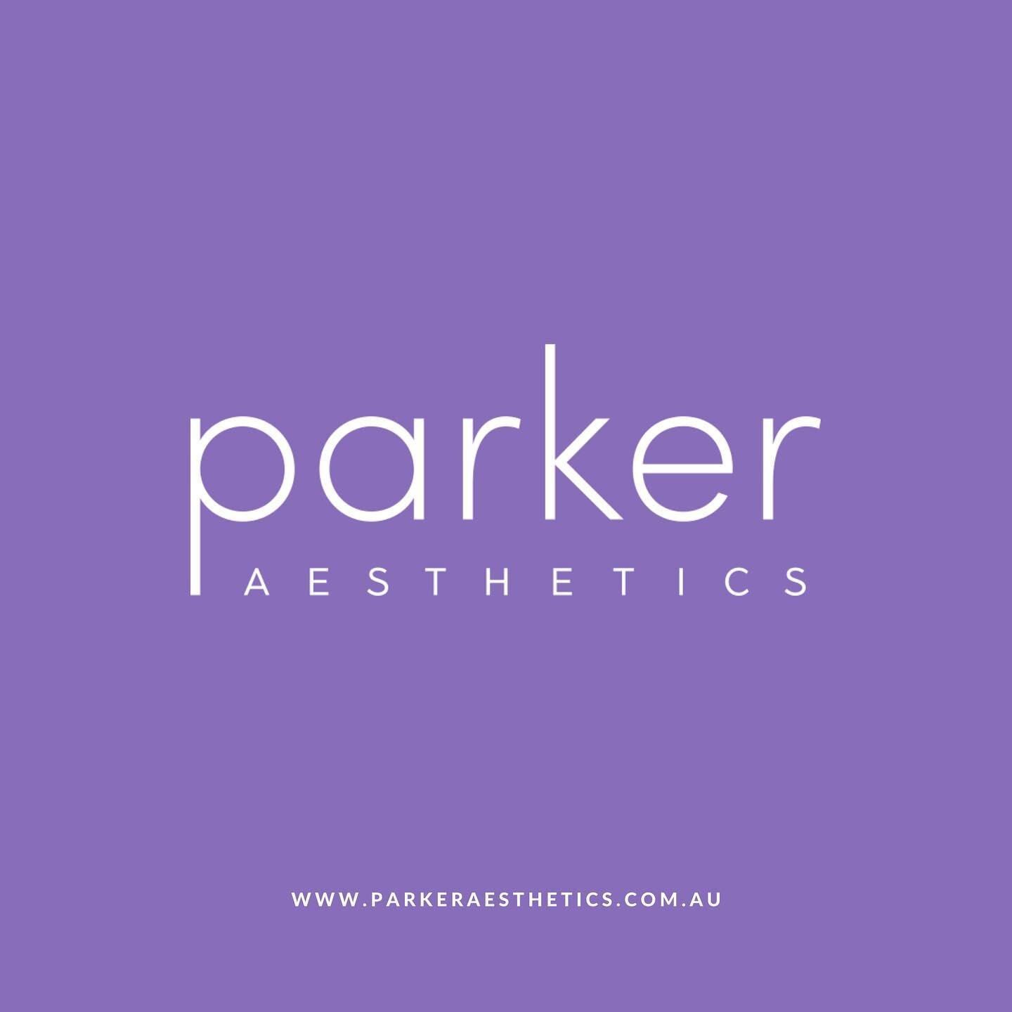 Parker Aesthetics PERTH:

We are now safely able and ready to return to Perth! 

Dr Chiara will be taking clinics in Perth from 8th-14th March. 

Please book ASAP to ensure you get an appointment because we foresee that with the backlog from our last