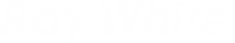 Raywhite.png