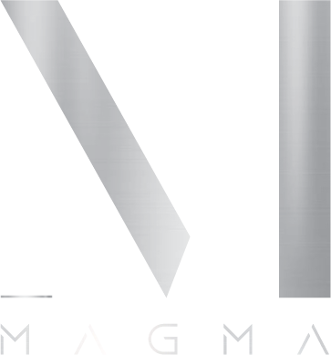 MAGMA