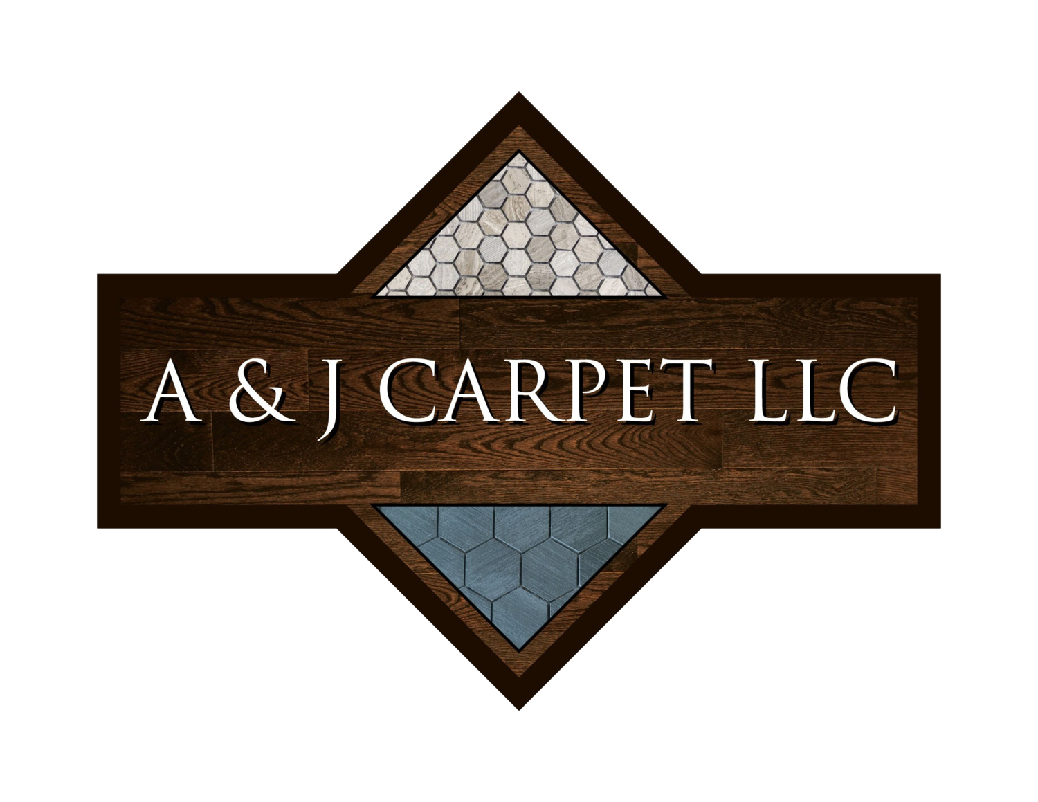A &amp; J Carpet LLC