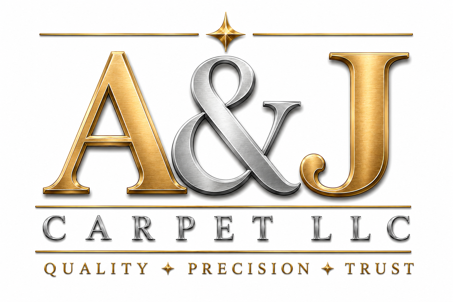 A &amp; J Carpet LLC