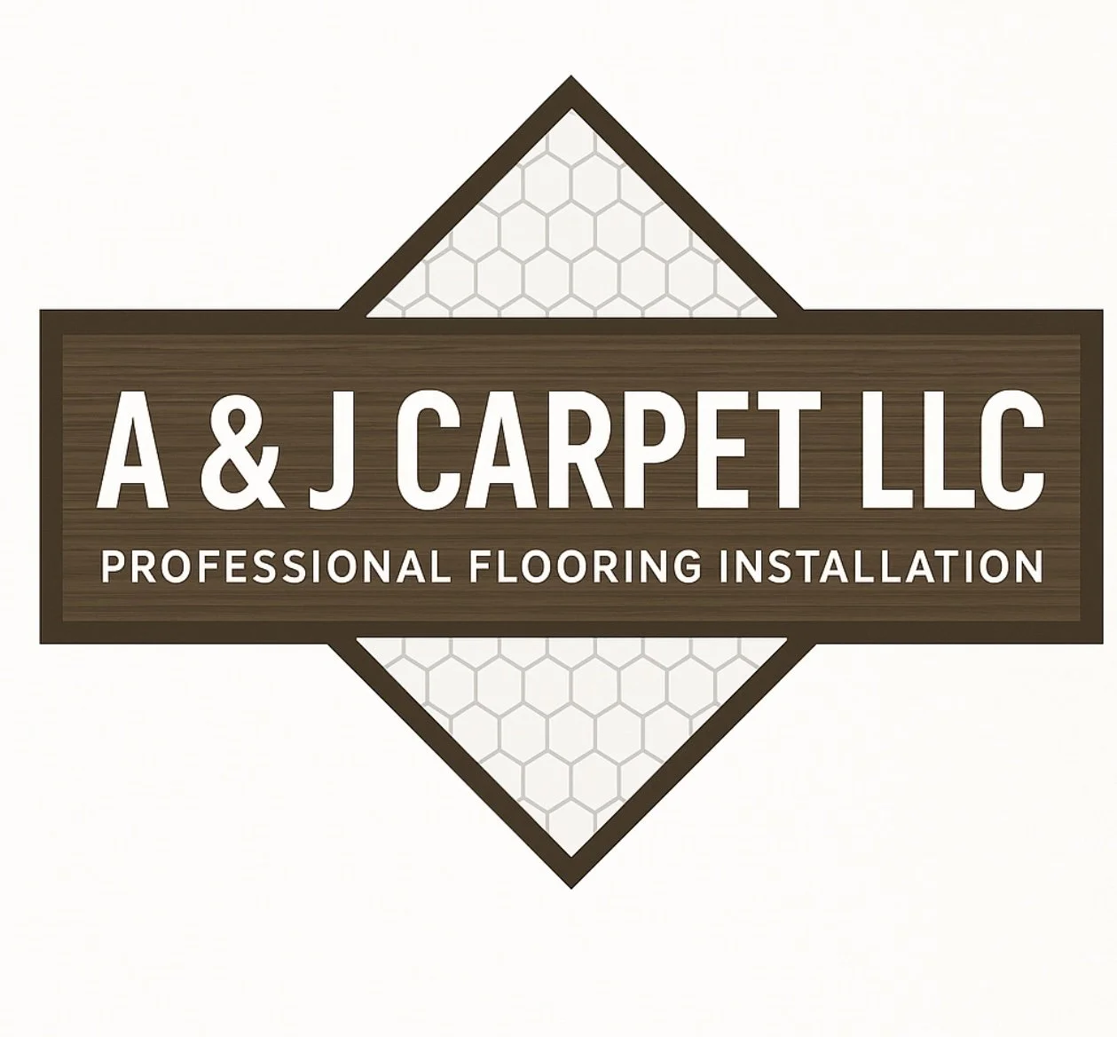 A &amp; J Carpet LLC