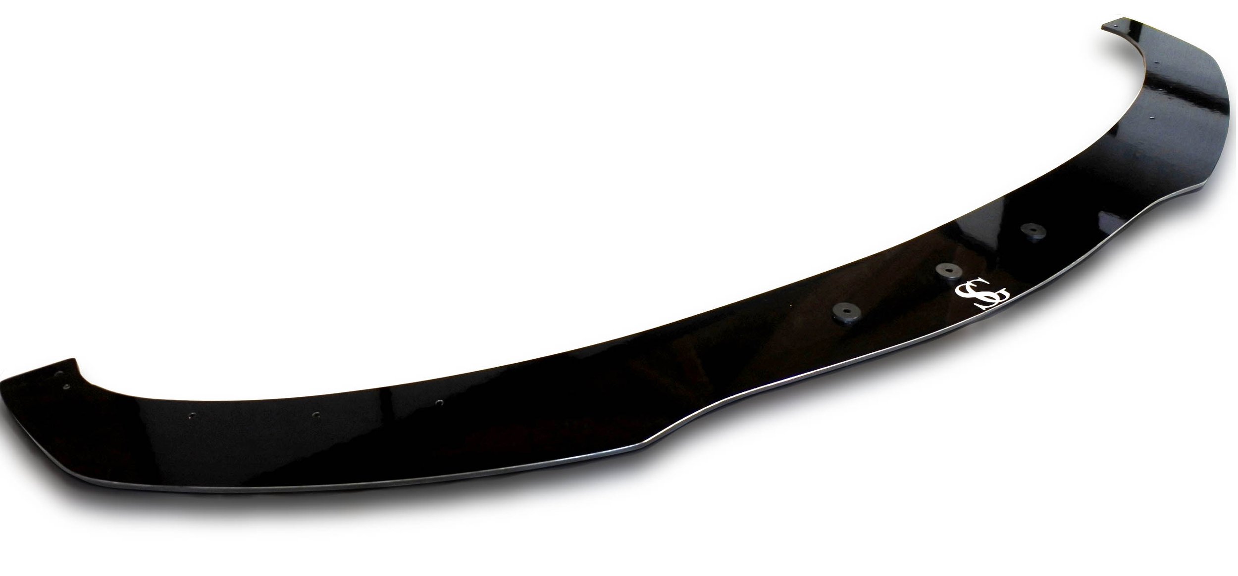 WB Shade- F30 front Splitter .jpg