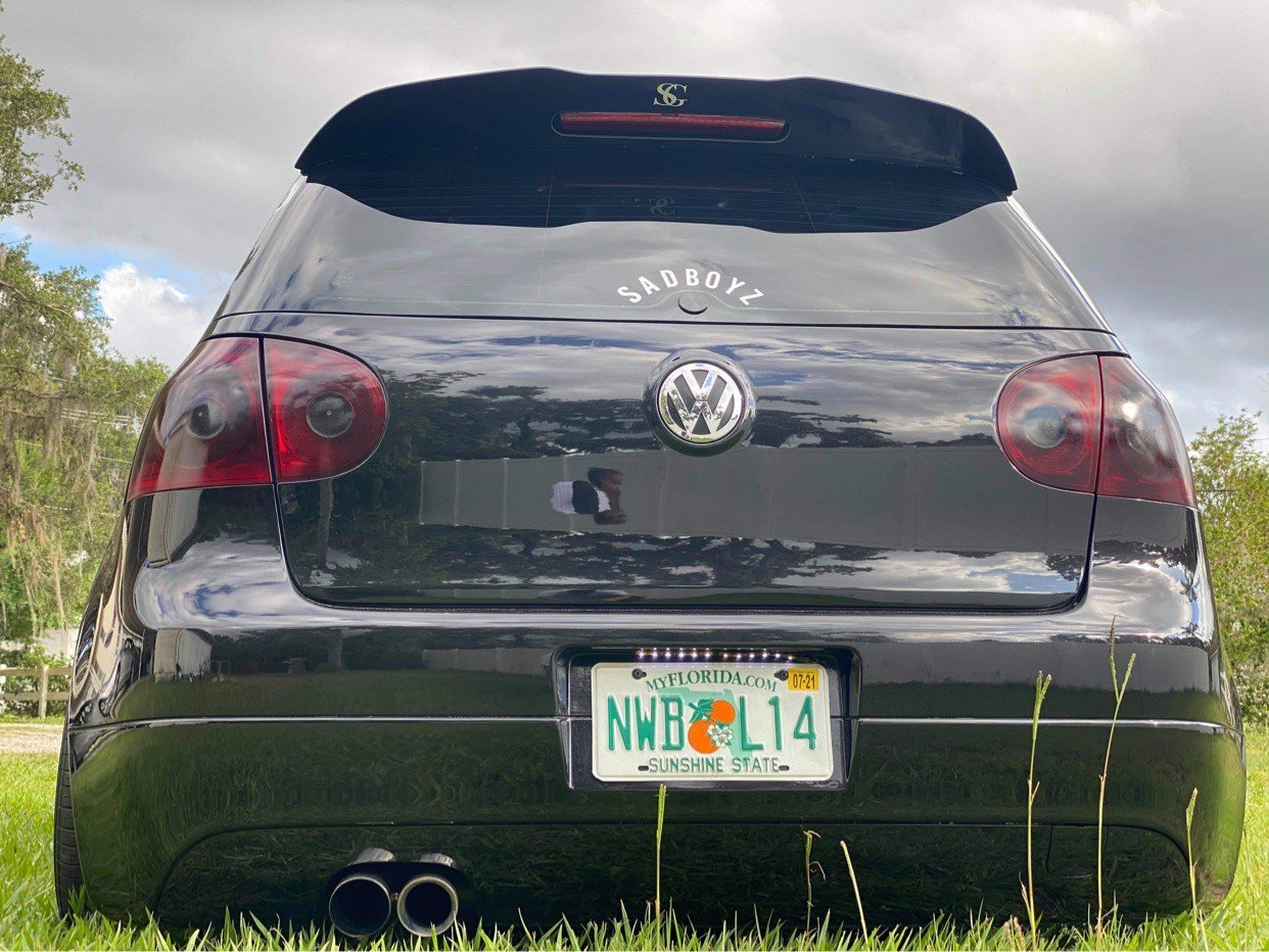 mk5 duckt .jpeg