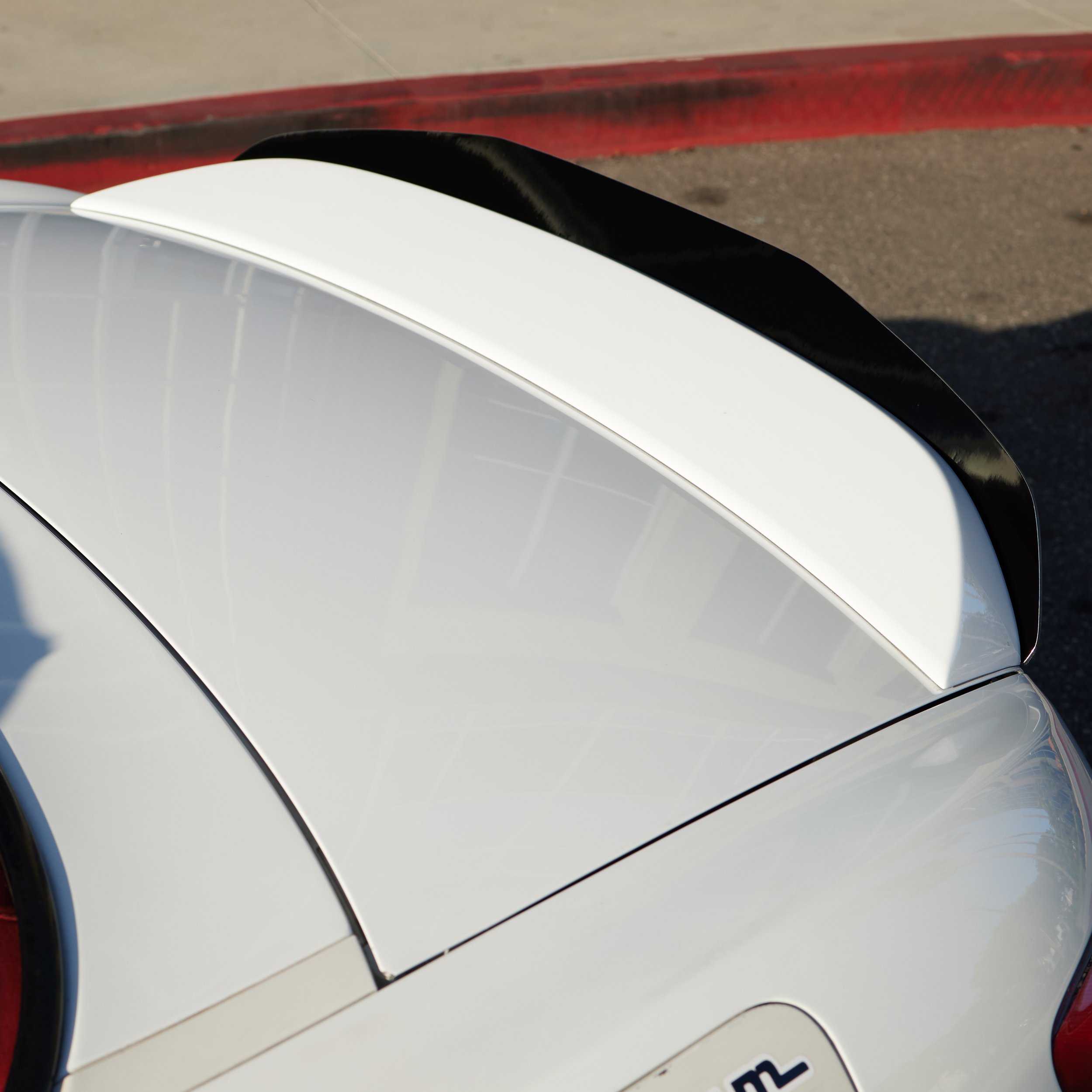 spiritedmotorsports_1859737.jpeg