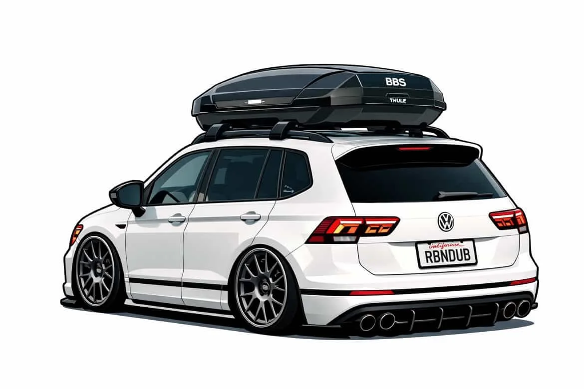 Happy Monday &mdash; Tiggy feeling cute.
We&rsquo;re pushing forward and ready for a productive week.
Keep grinding. Don&rsquo;t stop.
&mdash;&mdash;&mdash;&mdash;&mdash;&mdash;&mdash;&mdash;&mdash;&mdash;&mdash;&mdash;&mdash;&mdash;&mdash;
.
.Splitt