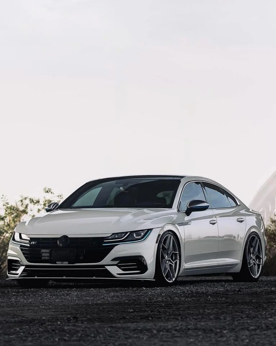Arteon with proper mods and Aero touches best VW sedan hands down and 4 motion gives pleasant quattro vibe &mdash;&mdash;&mdash;&mdash;&mdash;&mdash;&mdash;&mdash;&mdash;&mdash;&mdash;&mdash;&mdash;&mdash;&mdash;
.
.
.
. SHOP ▶️ WWW.SPLITTERGANG.COM
