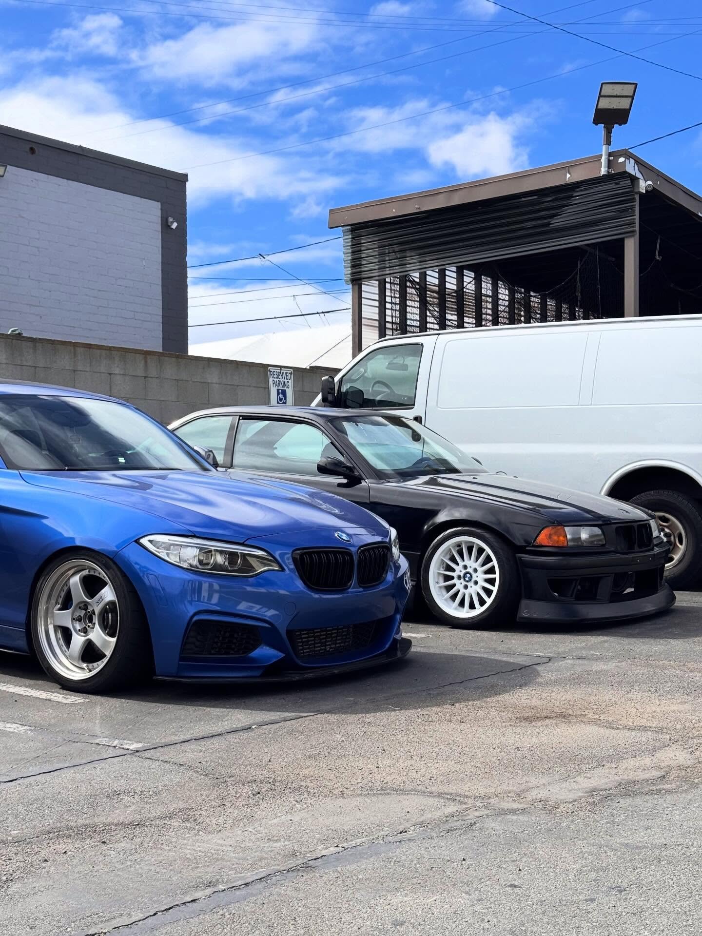 Double trouble Or Daily for my Daily ! Splittergang weapons, each build has its own style and purpose . Stay tuned &mdash;&mdash;&mdash;&mdash;&mdash;&mdash;&mdash;&mdash;&mdash;&mdash;&mdash;&mdash;&mdash;&mdash;&mdash;
.
.
.
. SHOP ▶️ WWW.SPLITTERG