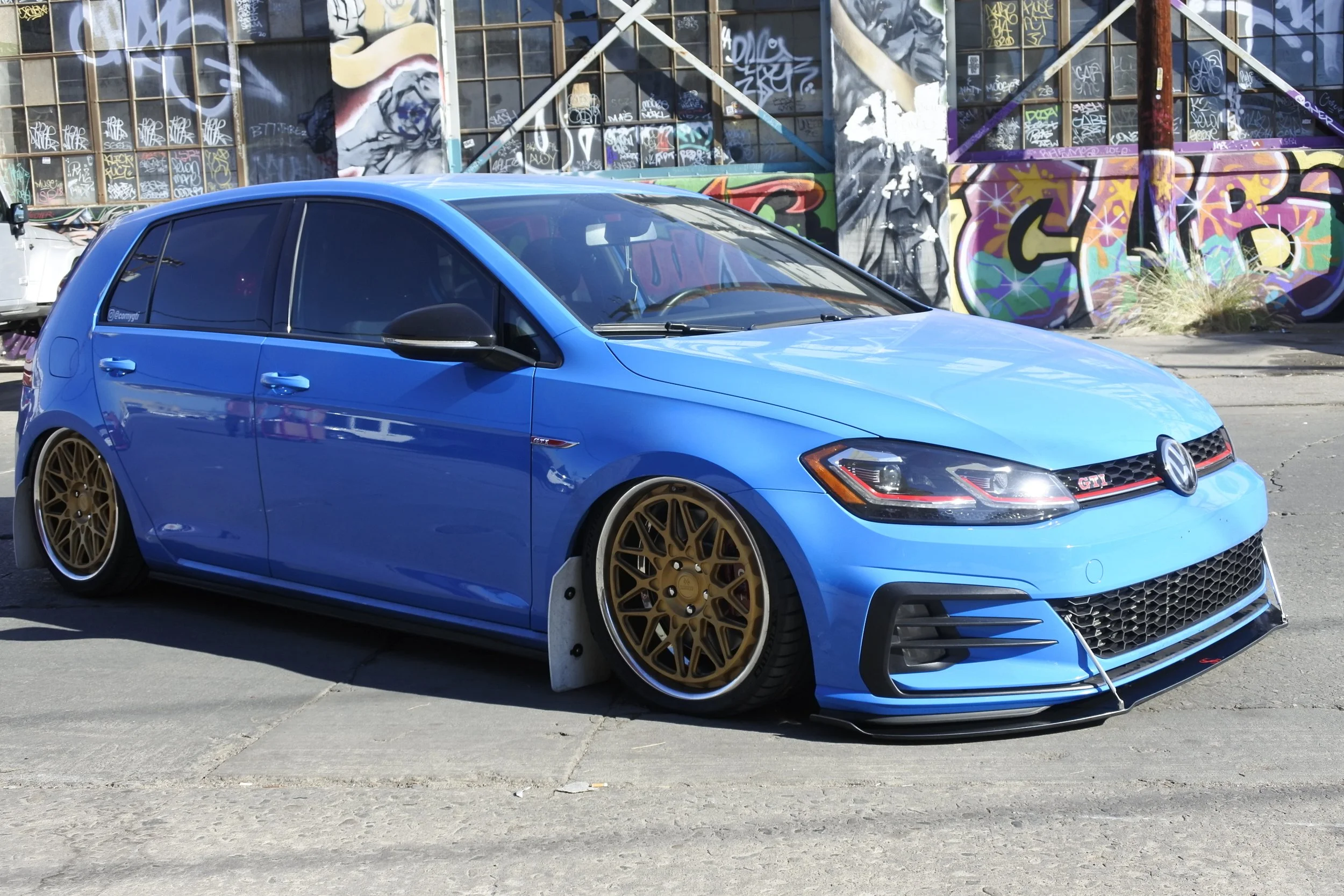 Outside GTI.JPG