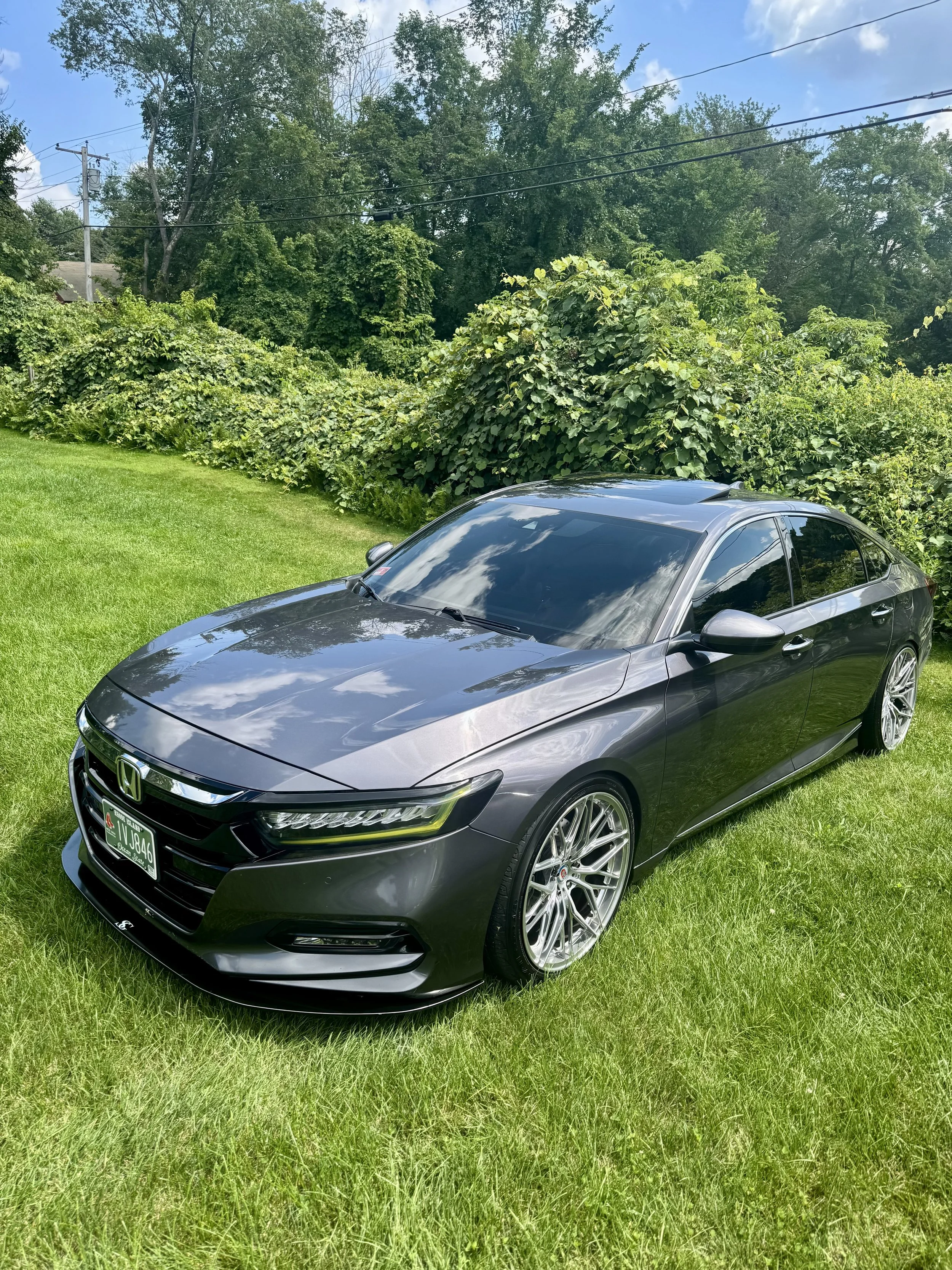 Accord X 1.jpeg