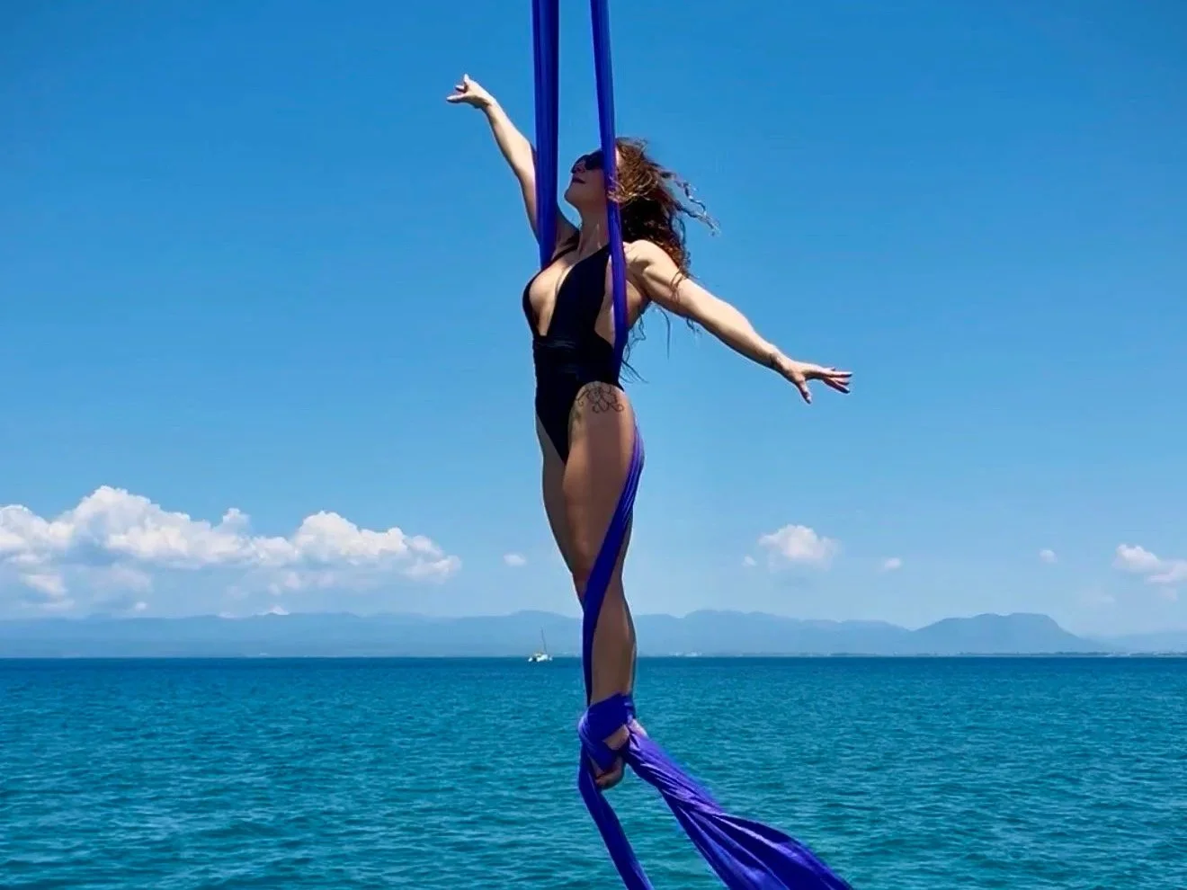 Aerial+Silk+Greece.jpg