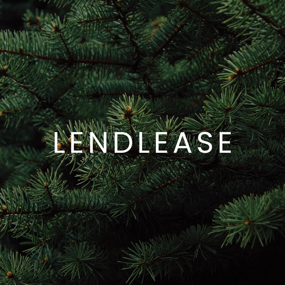 Join us this Thursday as we partner with @lendlease to bring some Christmas magic to Barangaroo! 🎄✨ Get ready for festive fun with roving characters, Santa photos, giant elves, and amazing prizes. Let&rsquo;s make this holiday season unforgettable t