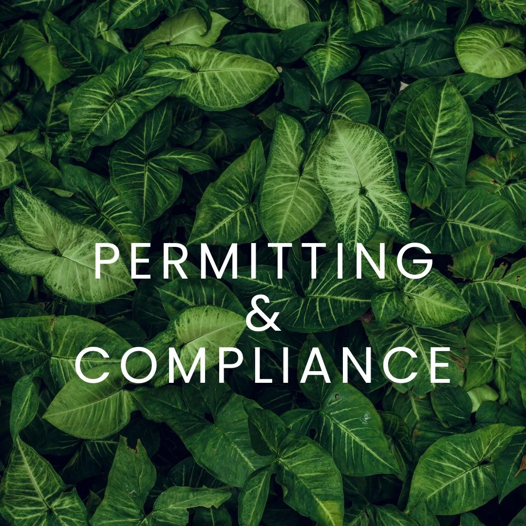 Compliance and permitting feels daunting for most people, funny enough we LOVE handling it for our clients. If you need support to ensure you produce safe and compliant events in the Asia-Pacific region, we are here for you.
#compliance #safety #per