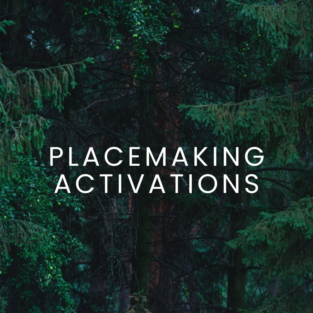 Are you a Marketing Executive looking for activation ideas, entertainment curation of staffing support for your destination? Look no further, we have you covered. With our team of amazing humans, we can add the magic touch to your venue, precinct, of
