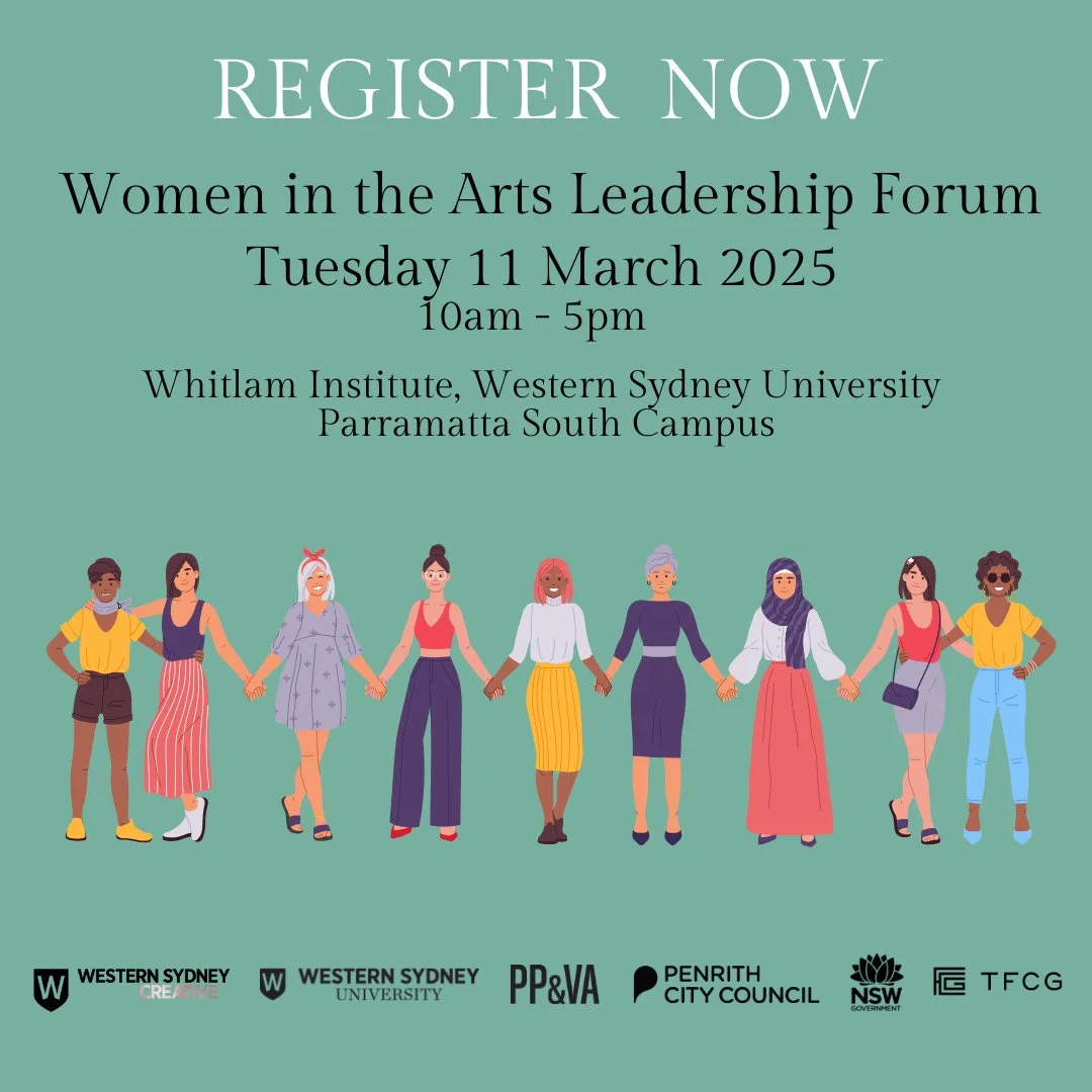 We're just a month away from an exciting day filled with keynote speeches, panel discussions, workshops, and networking opportunities. With the exceptional lineup of guests listed below, we're sure to have an engaging and collaborative experience.
