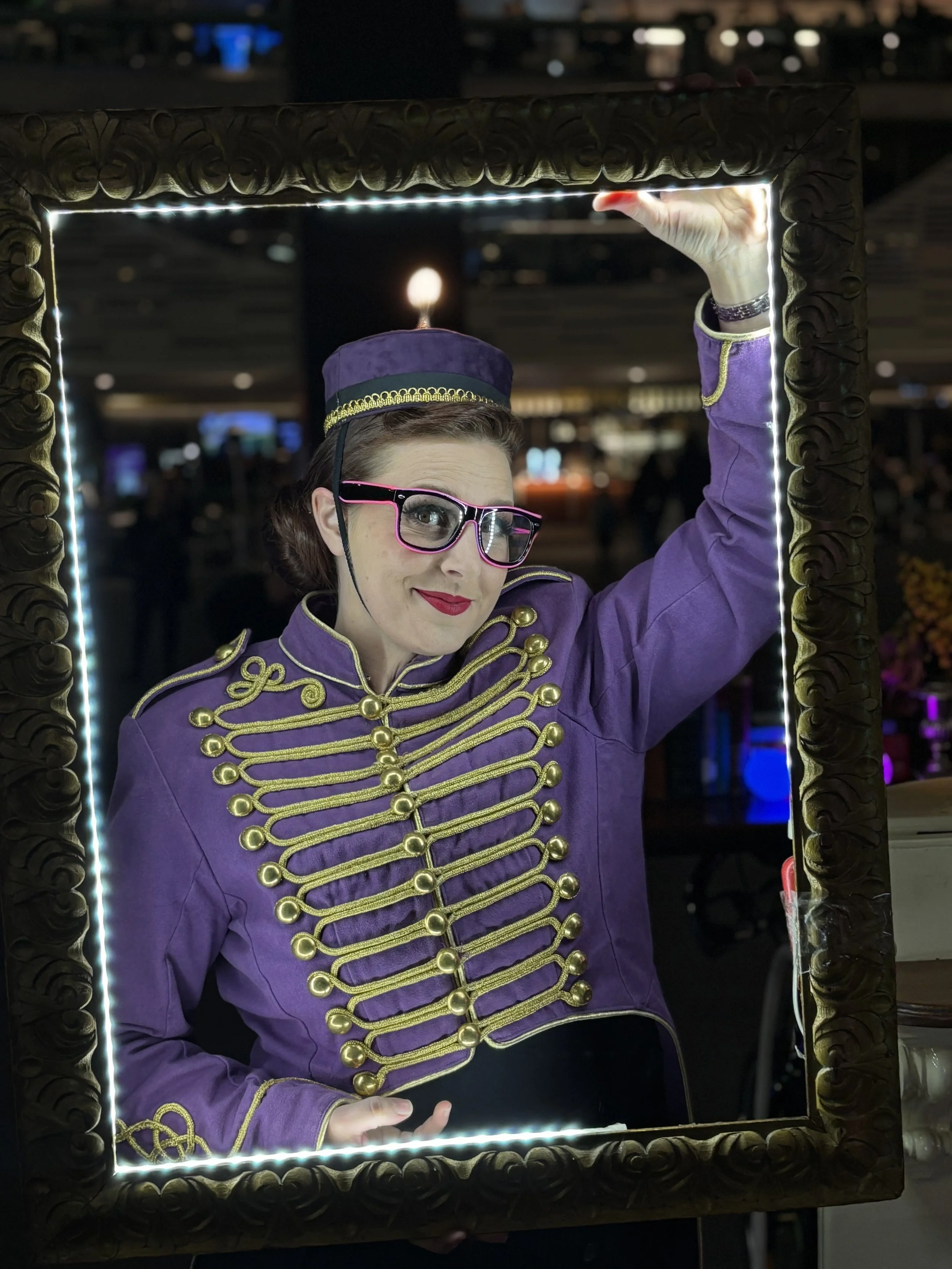 Bell hop purple.jpeg