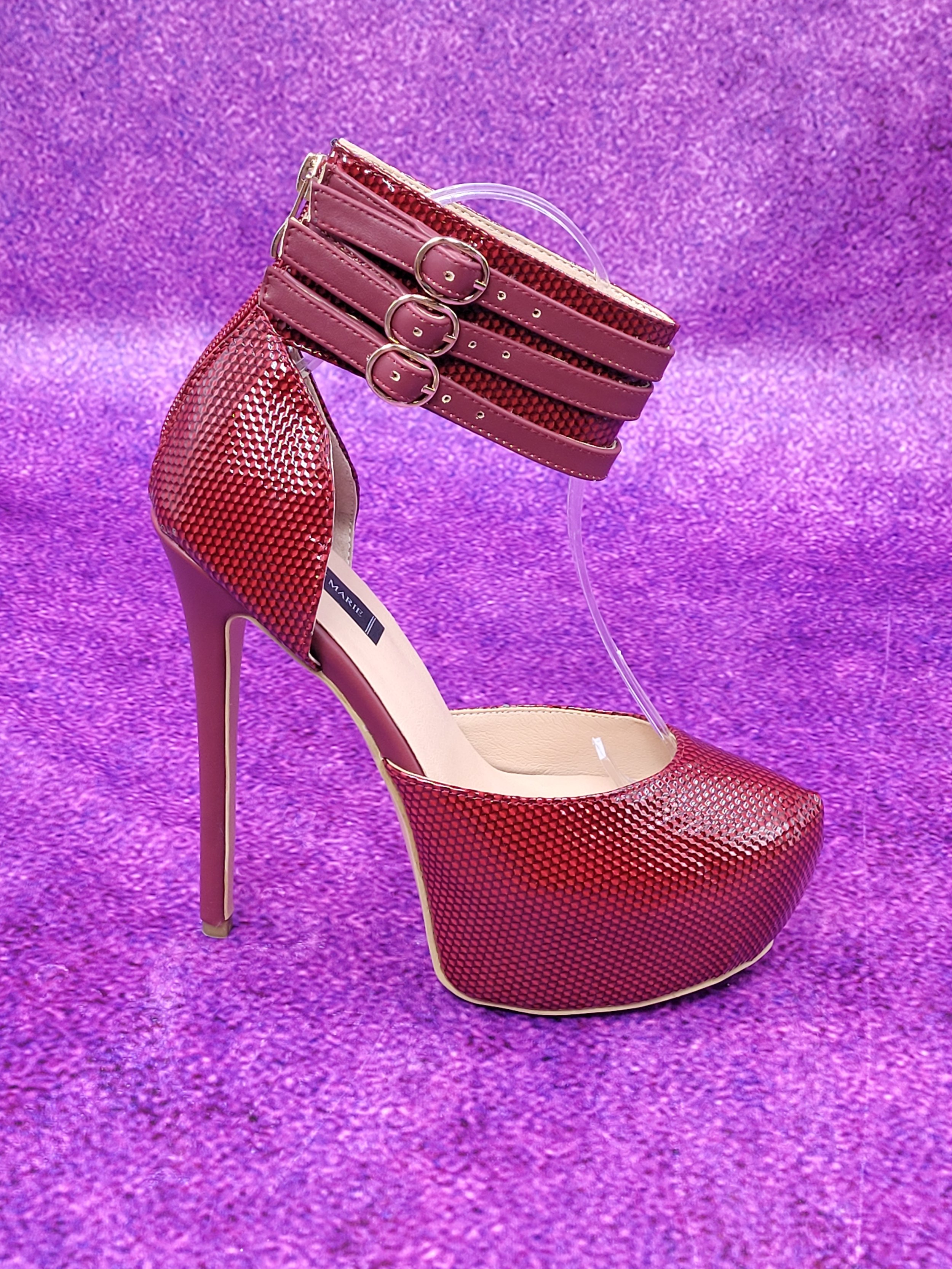 Wine Python Print 2.jpg