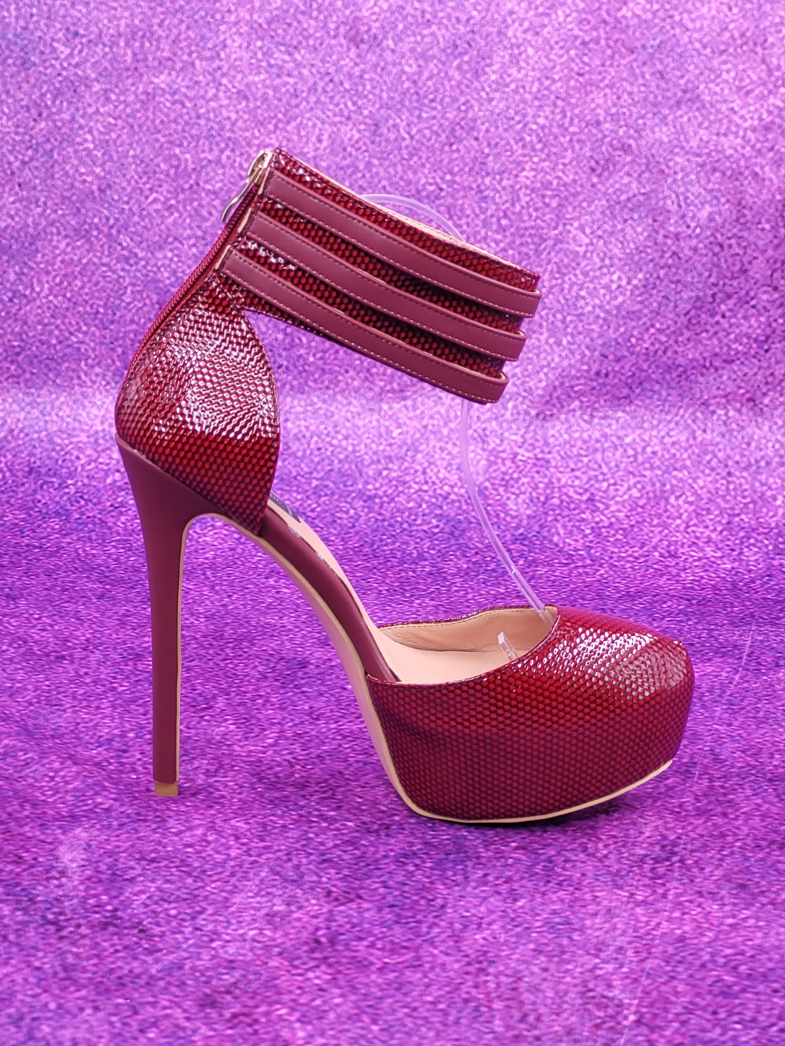 Wine Python Print 4.jpg