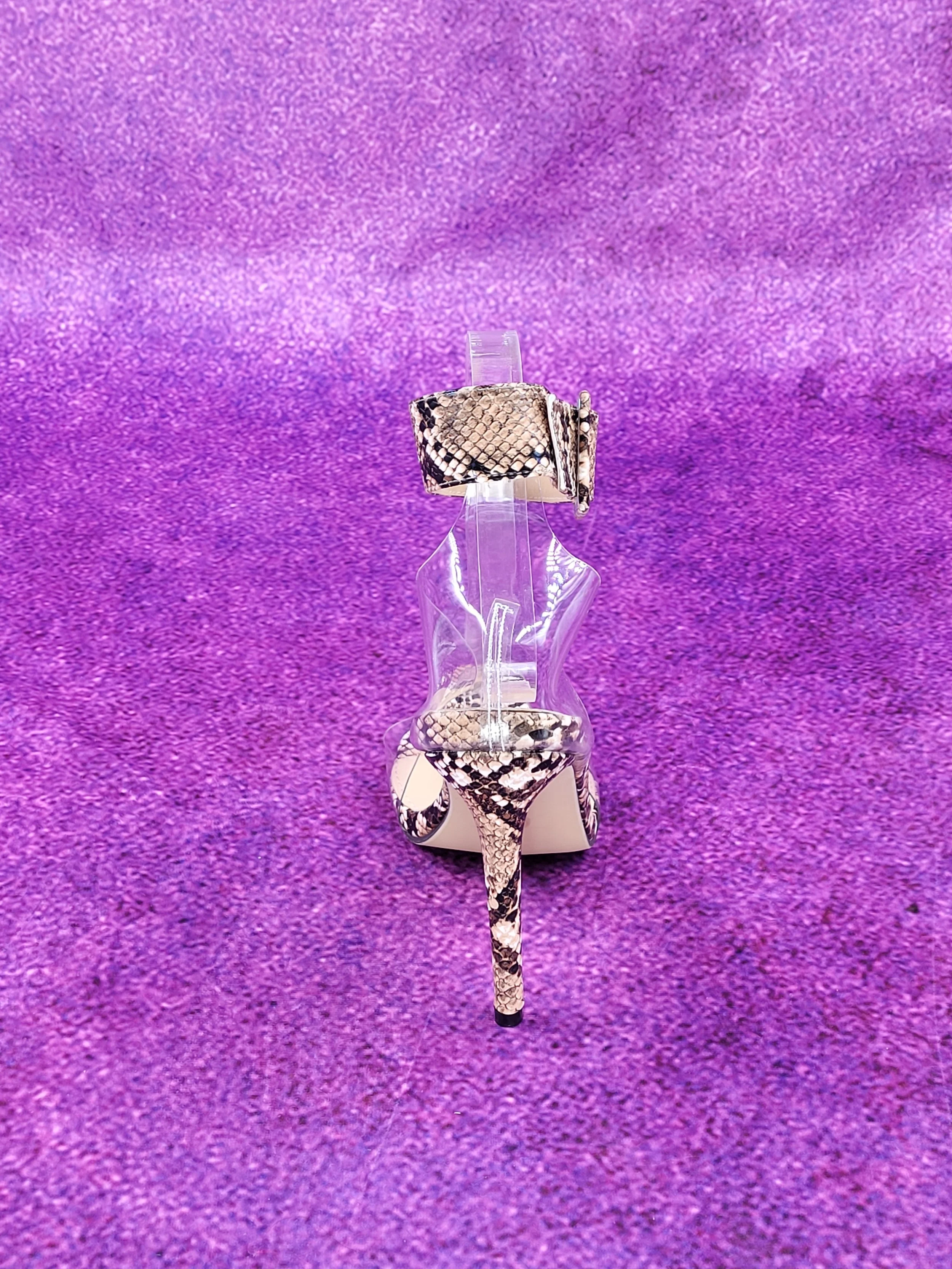 Clear Snakeskin Heel 4.jpg