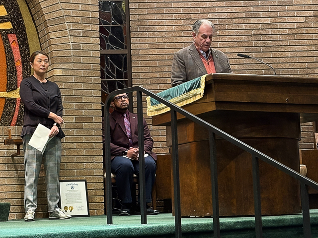 James Tedesco III, County Executive.png