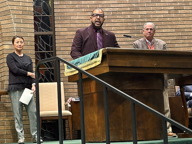 Caseen Gaines, Hackensack Mayor.png