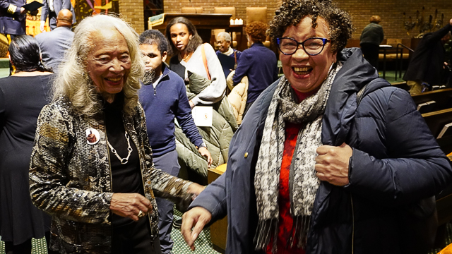 Greeting Each Other.png