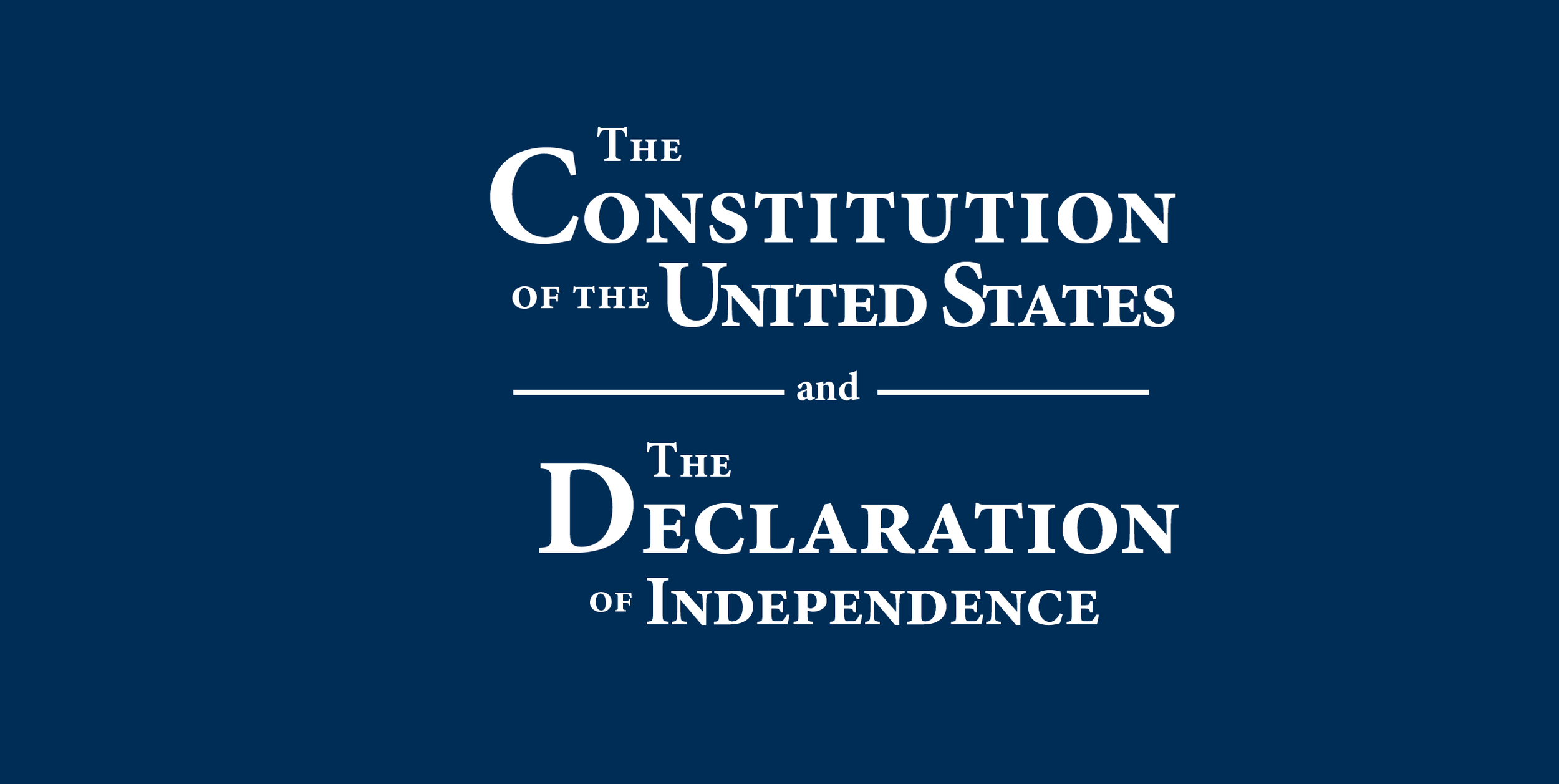 Celebration of Dr King’s Dreams for “We the People”