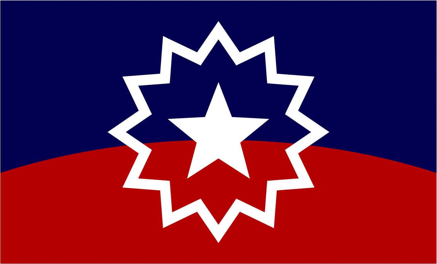 Juneteenth 2026 Celebration