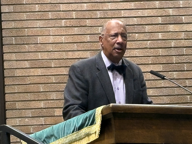 Senator Gordon M. Johnson.png