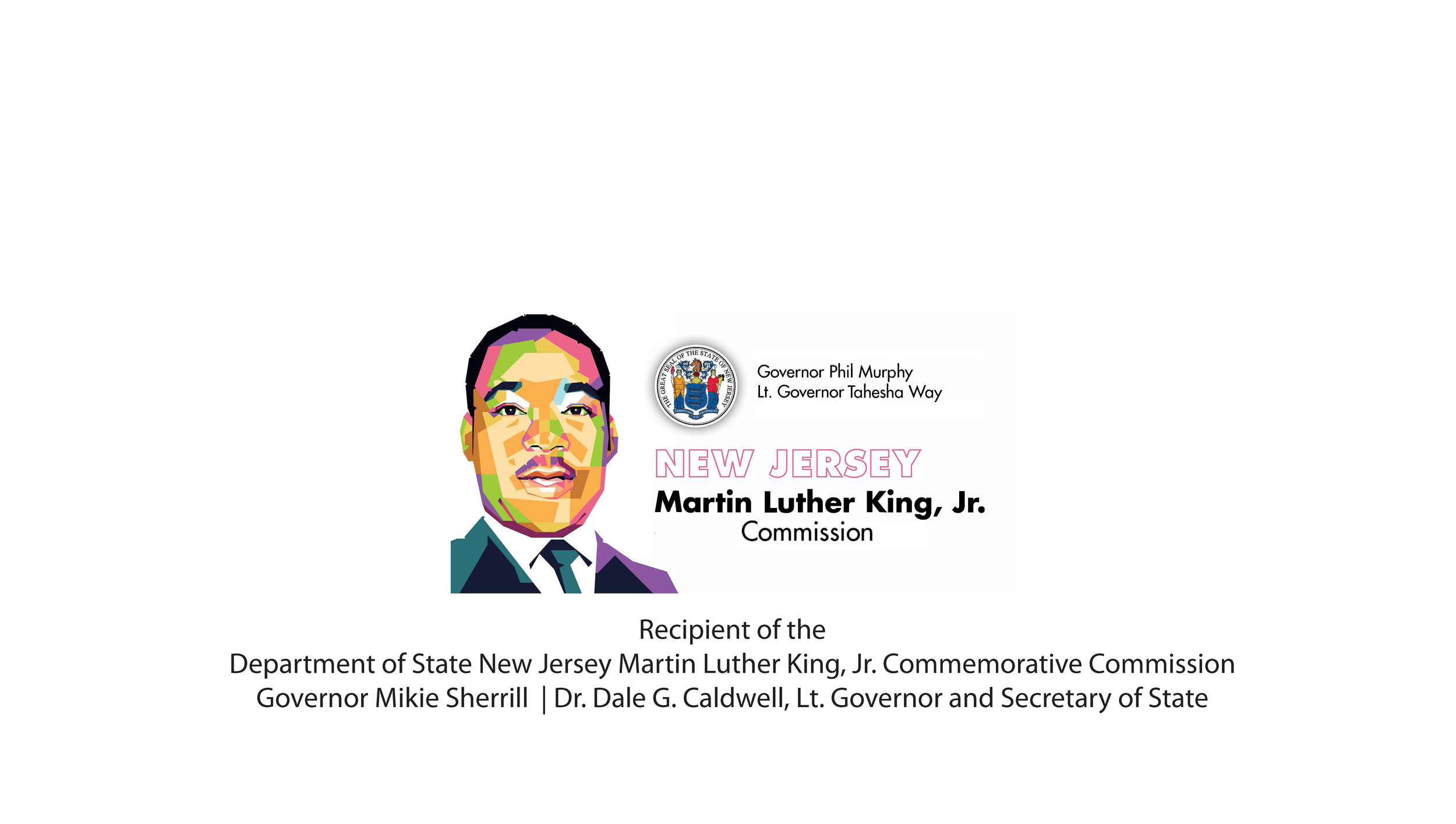 Dr King’s Dreams for “We the People” | 
January 19, 2026 | 
Temple Emeth | Teaneck, New Jersey