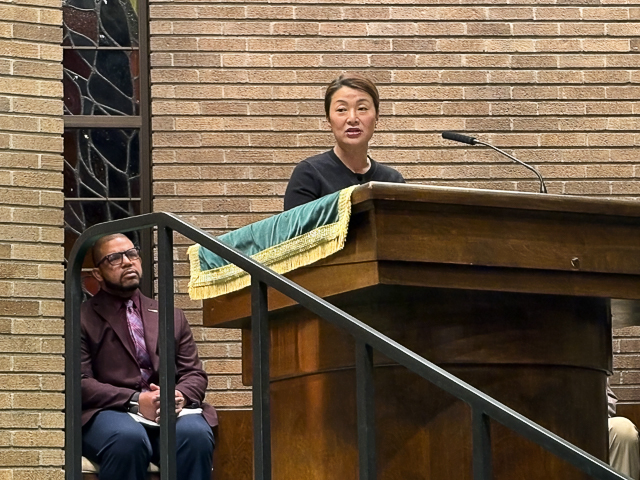 Ellen Park, NJ State Assemblywoman.png