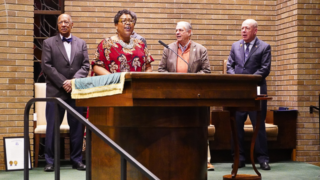 Reverend Donna Olivia Owusu-Ansah.png