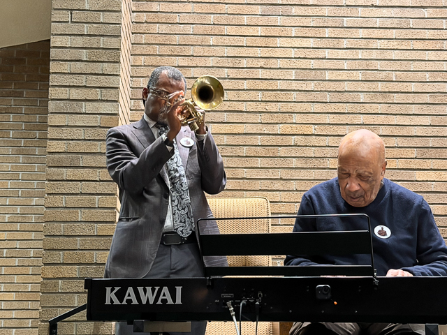 Reggie Pitman with Dr. Charles Warren.png