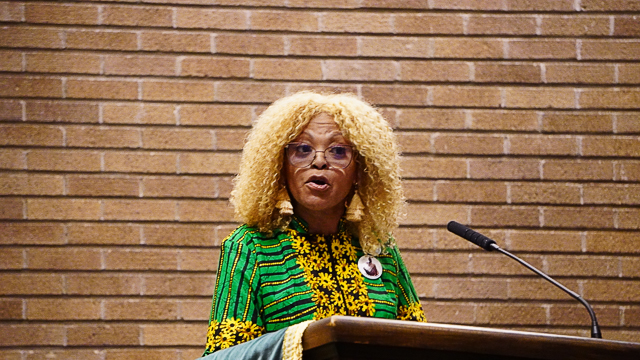 Shelley Claude Washington.png