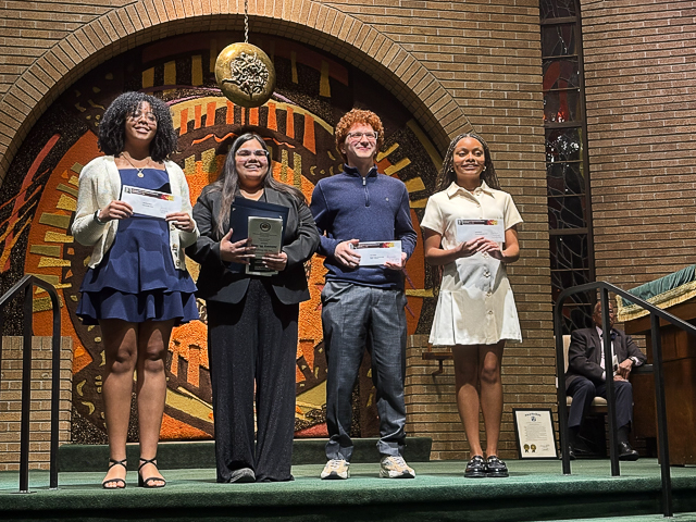 SCHOLARSHIP WINNERS.png