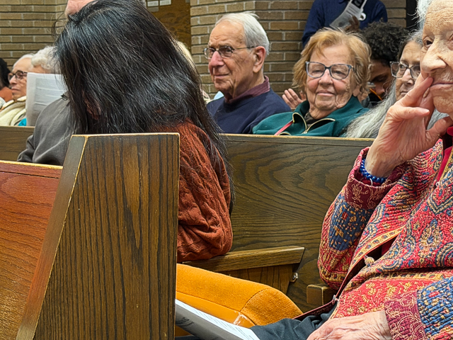 Former New Jersey Senator, Loretta WEINBURG.png