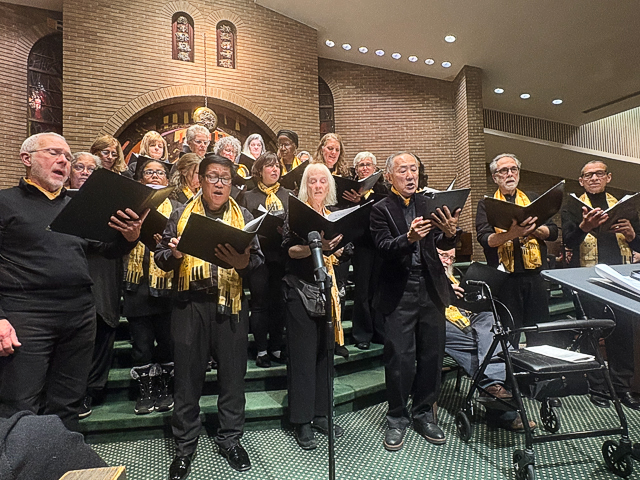 10. Teaneck Community Chorus.png