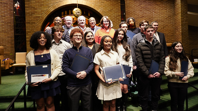 Student Essay Award Winners.png