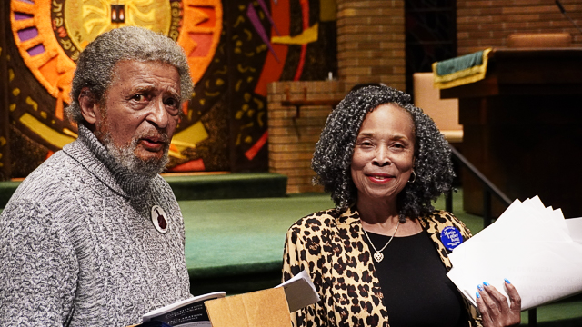 Michael Rideau and Toniette Duncan.png