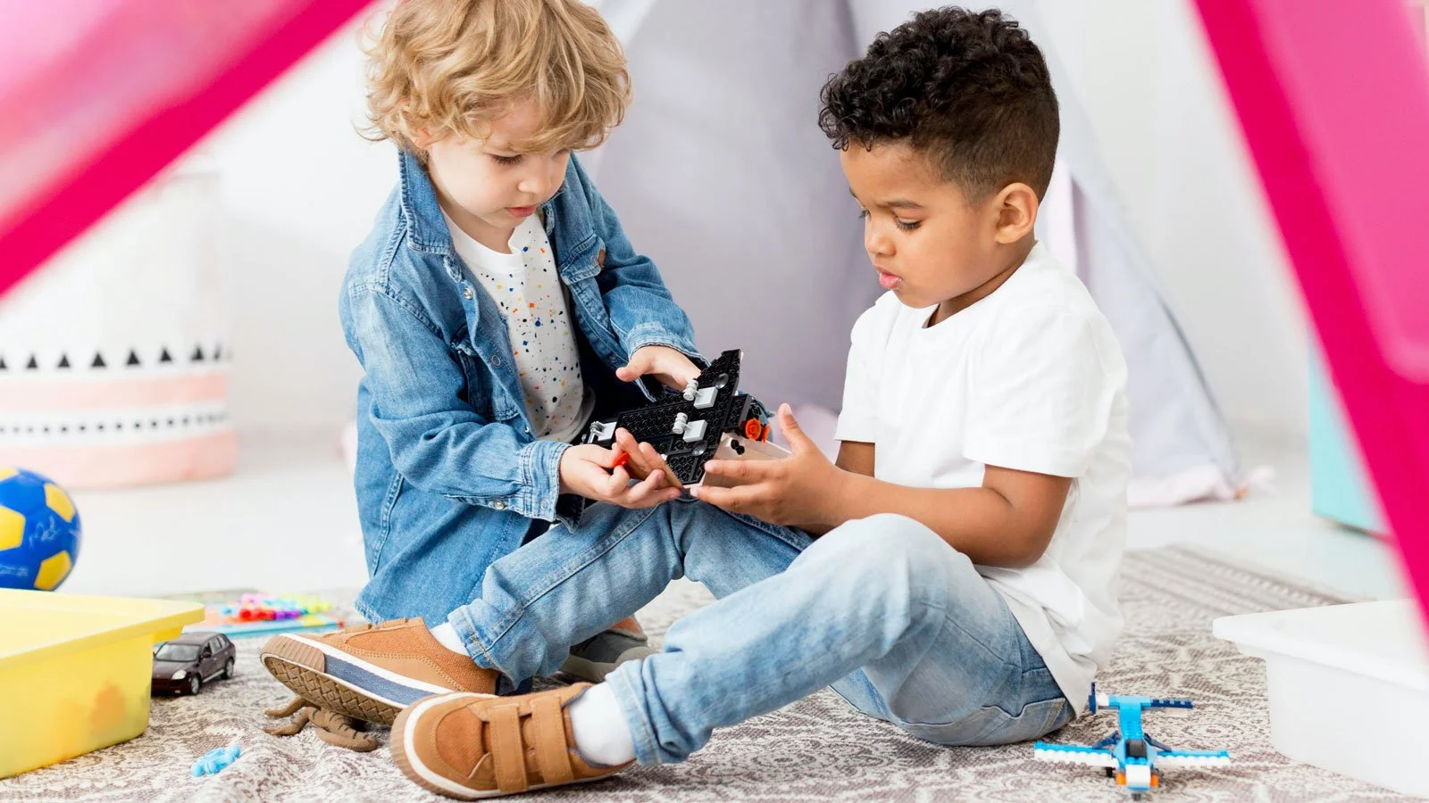 December 2021 Alumni Update