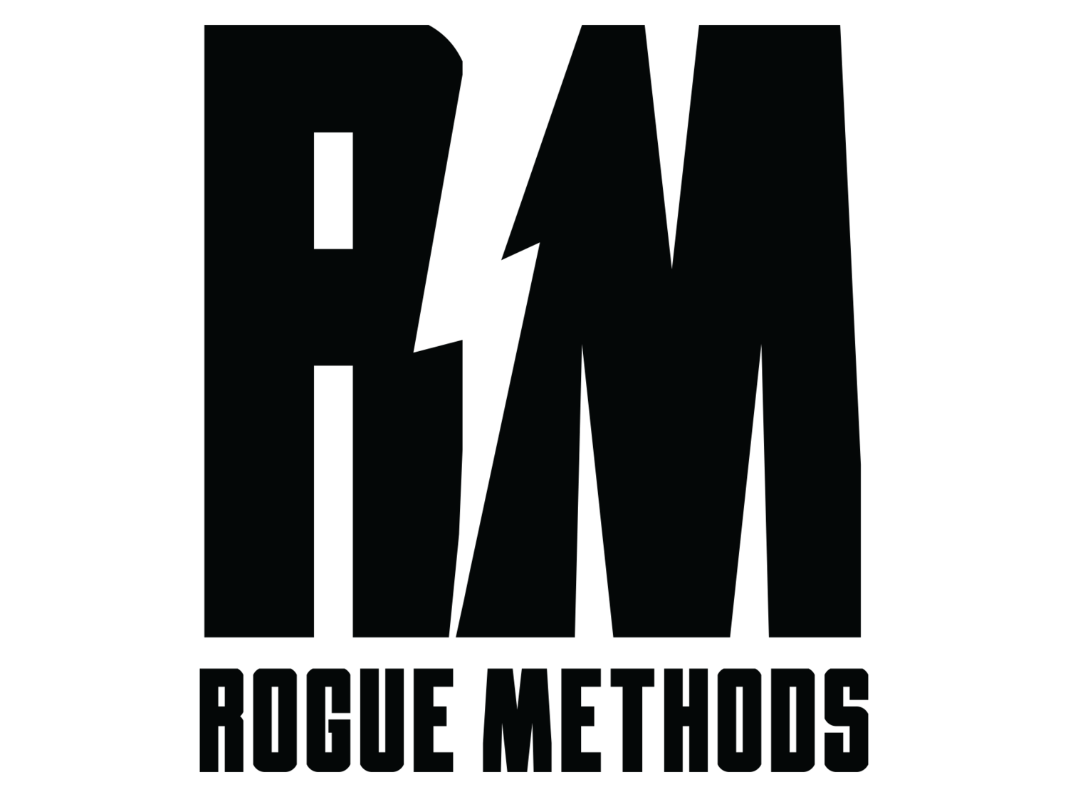 Rogue Methods