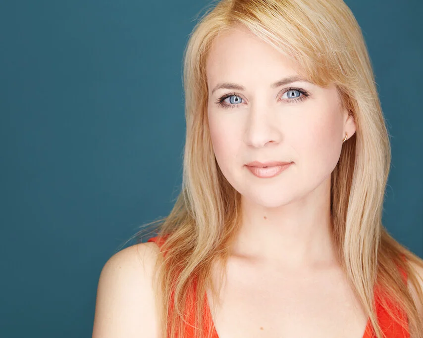 Ashley Linton7382Web.jpeg