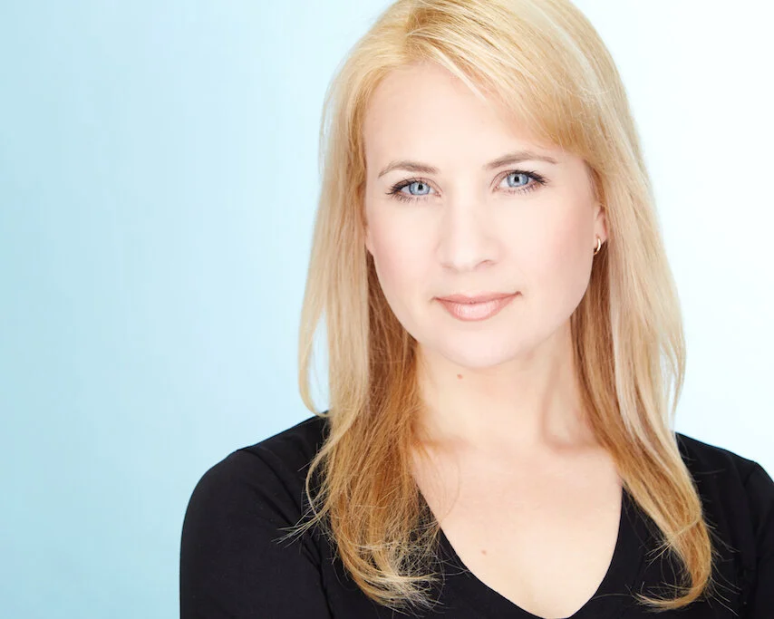 Ashley Linton7426Web.jpeg