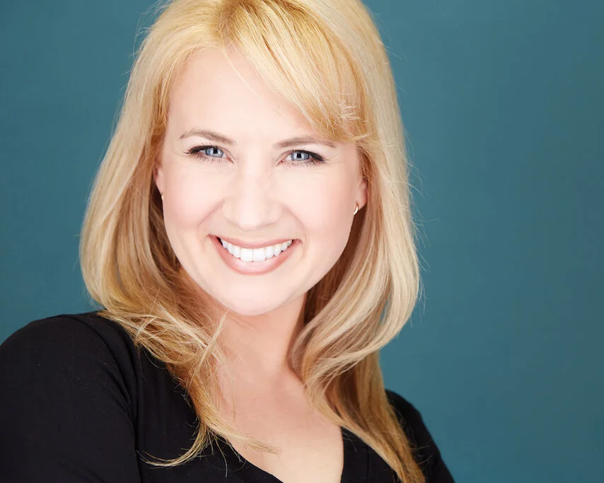 Ashley Linton7472Web.jpeg