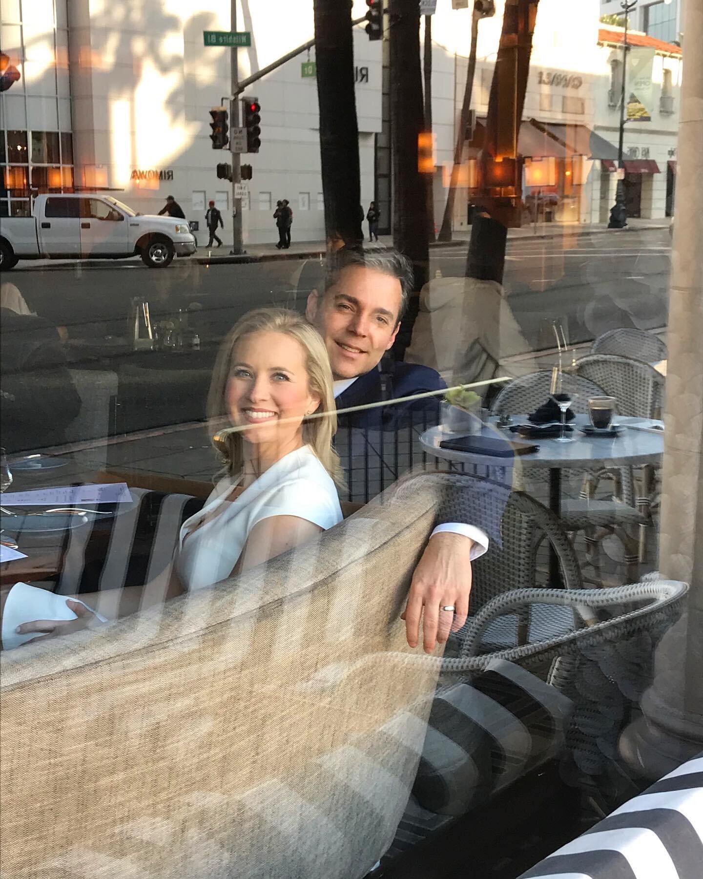 Happy Valentine&rsquo;s Day!